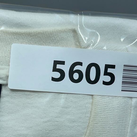 VTG 90s Screen Stars Best T-Shirt XL Itasca State Park Centennial 1891–1991 USA‎ - Picture 12 of 12